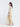 Embroidered Organza Suit - IUS-EGTPLED6-50119-3P