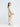 Embroidered Organza Suit - IUS-EGTPLED6-50119-3P