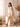 Embroidered Organza Suit - IUS-EGTPLED6-50119-3P