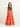 Embroidered Organza Lehenga Suit - IUS-EGTPLEP5-50118CL