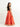 Embroidered Organza Lehenga Suit - IUS-EGTPLEP5-50118CL