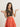 Embroidered Organza Lehenga Suit - IUS-EGTPLEP5-50118CL