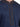 Men's Navy Blue Kurta - IUS-EMTKC5-146