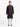 Embroidered Silk Kurta - IUS-EMTKC5-155