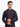 Embroidered Silk Kurta - IUS-EMTKC5-155