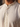 Men's Cream Kurta - IUS-EMTKC5-156