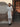 Men's Cream Kurta - IUS-EMTKC5-156