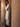 Men's Cream Kurta - IUS-EMTKC5-156