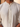 Men's Cream Kurta - IUS-EMTKC5-156