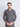 Blended Kurta Pajama - IUS-EMTKFP6-001