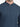 Men's Teal Blue Kurta Pajama - IUS-EMTKPT5-061