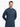 Men's Teal Blue Kurta Pajama - IUS-EMTKPT5-061