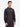Men's Black Kurta Pajama - IUS-EMTKPT5-075