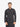 Men's Black Kurta Pajama - IUS-EMTKPT5-076