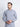 Blended Kurta Pajama - IUS-EMTKPT5-088