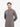 Men's Grey Kurta Pajama - IUS-EMTKPT5-088