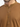 Men's Dark Mustard Kurta Pajama - IUS-EMTKPT5-089