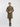 Men's Kai Green Kurta Pajama - IUS-EMTKPT5-093