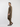 Men's Kai Green Kurta Pajama - IUS-EMTKPT5-093