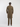 Men's Kai Green Kurta Pajama - IUS-EMTKPT5-093