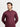 Cotton Kurta Pajama - IUS-EMTKPT6-102