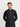 Embroidered Cotton Slub Kurta Pajama - IUS-EMTKPT6-104