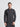 Blended Kurta Pajama - IUS-EMTKPT6-106