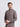 Blended Kurta Pajama - IUS-EMTKPT6-108