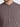 Blended Kurta Pajama - IUS-EMTKPT6-108
