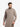 Men's Sand Grey Shalwar Kameez - IUS-EMTKS5-41197