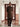 Blended Kurta Shalwar - IUS-EMTKS6-41250