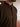 Blended Kurta Shalwar - IUS-EMTKS6-41250