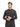 Men's Black Shalwar Kameez - IUS-EMTKS5-41213