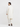 Embroidered Dobby Kurta Shalwar - IUS-EMTKS6-41242