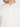 Embroidered Dobby Kurta Shalwar - IUS-EMTKS6-41242