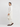 Embroidered Dobby Kurta Shalwar - IUS-EMTKS6-41242