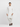 Embroidered Blended Kurta Shalwar - IUS-EMTKS6-41243