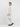 Embroidered Blended Kurta Shalwar - IUS-EMTKS6-41243