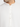 Embroidered Blended Kurta Shalwar - IUS-EMTKS6-41243