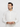 Embroidered Blended Kurta Shalwar - IUS-EMTKS6-41243