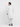 Embroidered Blended Kurta Shalwar - IUS-EMTKS6-41244