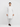 Embroidered Blended Kurta Shalwar - IUS-EMTKS6-41244
