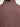Blended Kurta Shalwar - IUS-EMTKS6-41245