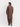 Blended Kurta Shalwar - IUS-EMTKS6-41245