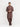 Blended Kurta Shalwar - IUS-EMTKS6-41245