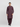 Blended Kurta Shalwar - IUS-EMTKS6-41246