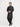 Blended Kurta Shalwar - IUS-EMTKS6-41247