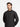 Blended Kurta Shalwar - IUS-EMTKS6-41247