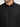 Blended Kurta Shalwar - IUS-EMTKS6-41247