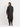Blended Kurta Shalwar - IUS-EMTKS6-41247